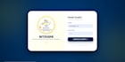 develop a custom web application