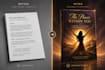 design a premium ebook, workbook, lead magnet PDF or digital guide