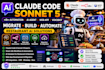 claude code claude sonnet 5 n8n web app voicebot migration opus restaurant ai