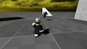 create roblox battleground combat animation