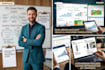 be your amazon fba manager