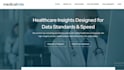 build wix website design wix website redesign and wix website development