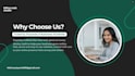 design websites that leave a lasting impression
