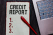 professionally remove your experian inquiries within 6hours
