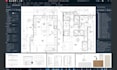 create mechanical cad models cad design, mechanical design and technical drawing
