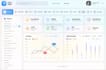 be your software developer, crm specialist for your brand