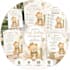 design a custom birthday party bundle