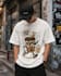 make trendy t shirt designs