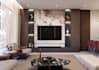 help architects and interior designers to create 3d model and realistic renders