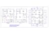 do professional autocad 2d drafting and design drawings