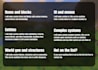 develop a custom minecraft mod for any loader