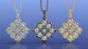 do 3d jewelry cad design for 3d printing