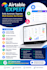 do airtable database, airtable automation airtable crm workflow softr app expert