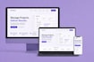 code HTML email template from figma