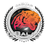 make game organization clan team group image development