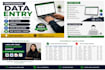clean, format, and organize your excel data