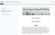 write your emails to optimize your CTR and open rates