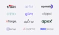 design a minimalist logo for your brand with copyrights