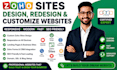 setup zoho salesiq live chat chatbot visitor tracking and CRM integration