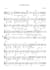 transcribe any songs and make a professional lead sheet