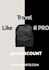make you a social poster