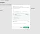 build a production ready laravel backend rest API