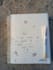 neatly handwrite assignments or notes in any language