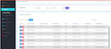 do accurate excel data entry and inventory tracking