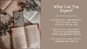 beta read your ya manuscript