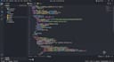 build and evaluate ml models with clean, documented code