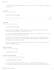 do professional complete website SEO analysis report