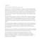 write SEO legal articles blogs and case commentary
