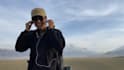 be your mobile photographer in bishkek and kyrgyzstan