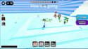create roblox full game, roblox full game creation, roblox full game development