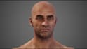 pro rig and animate 3d model in unity, maya, cc5, cc4, blender, unreal engine