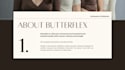 do expert b2b sales and business development