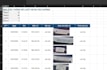 build real time anpr license plate recognition