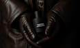 create perfume photography and cinematic fragrance visuals