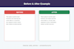 proofread and edit your essay document or resume