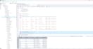 solve sql assignments, queries, joins, and database tasks