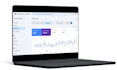 do on page, technical SEO and ai search optimization