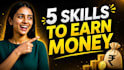 high ctr youtube thumbnail
