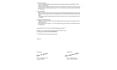 create professional business quotation and invoice templates