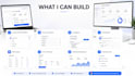 develop a custom chrome extension using manifest v3