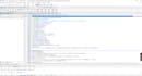 do the advane latex documentation