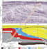 assist you in petroleum geology, geophysics and exploration domain