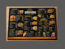 design best restaurant menu design and price list