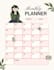 design planners and journals