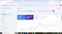 do complete on page SEO optimization technical  optimization