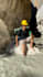 be your mobile videographer in bishkek and kyrgyzstan
